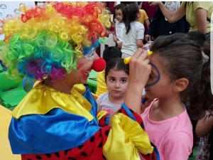 Düşünür Koleji 11’inci Kampüsünü Diyarbakır’da Açacak