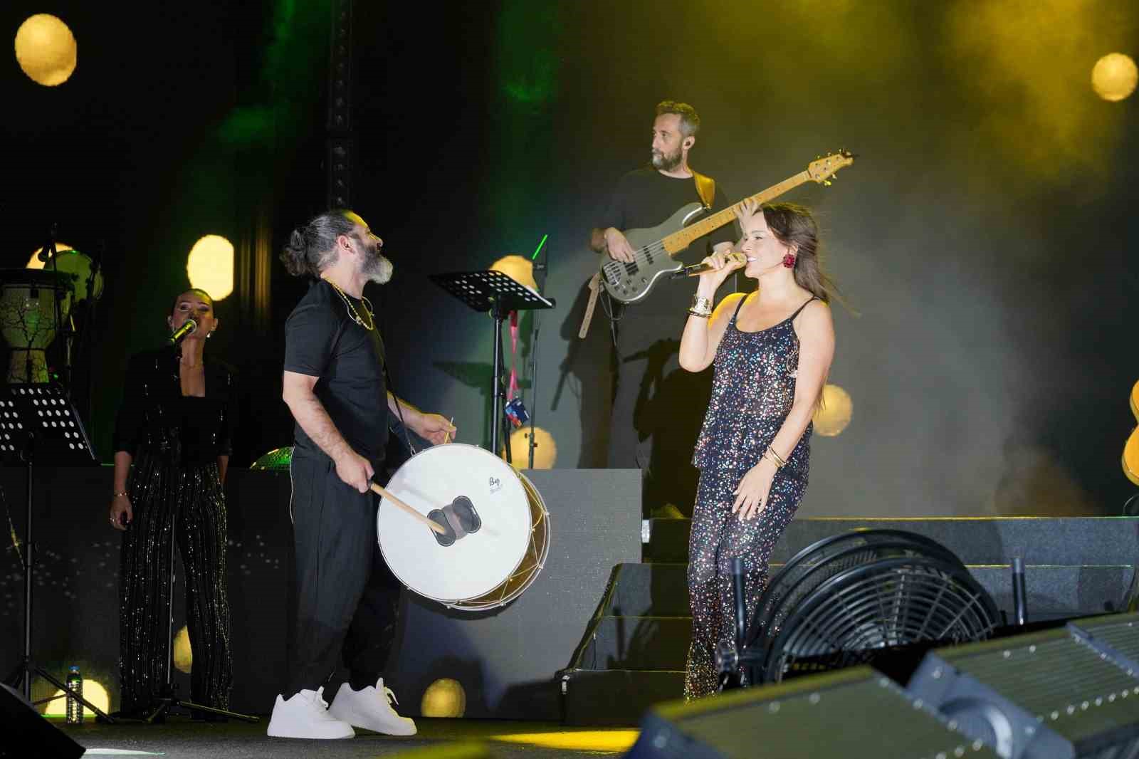 samsun-da-bengu-konseri