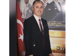 Mutlu, Madene İşçi Alınacak Olması Rahatlattı