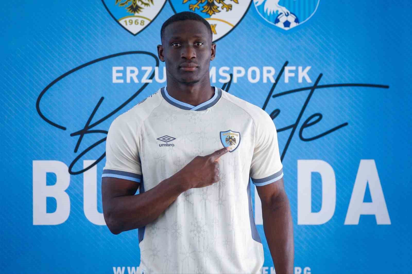 diabate-erzurumspor-fk-nin-4-fildisi-sahilli-oyuncusu-oldu