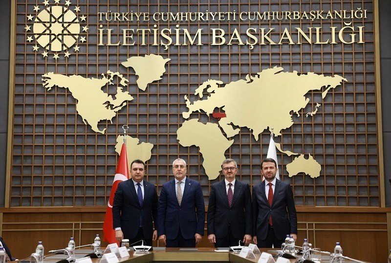 bik-ile-iskur-arasinda-medya-sektoru-icin-is-birligi-protokolu