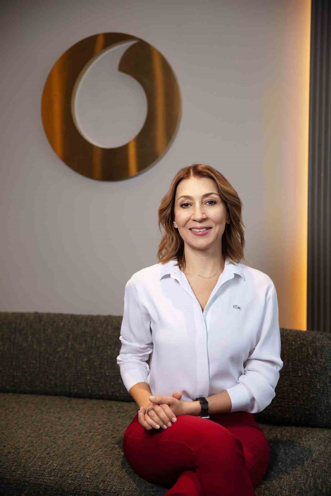 vodafone-happy-ile-kullanicilara-bir-yilda-2-5-milyar-tl-yi-askin-fayda-saglandi