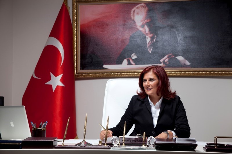 baskan-cercioglu-kurtulus-gunumuz-kutlu-olsun
