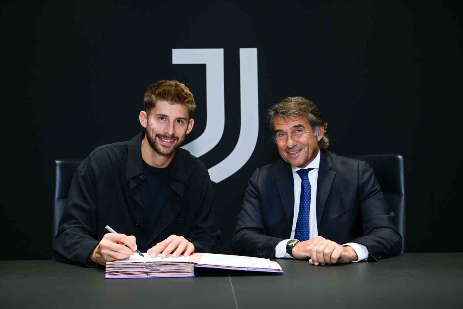 juventus-guglielmo-vicario-yu-kadrosuna-katti