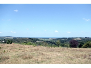 Kaynarca Yatırımları Açılıyor