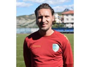 Koray Kurt, Ereğli Belediyespor ’Da