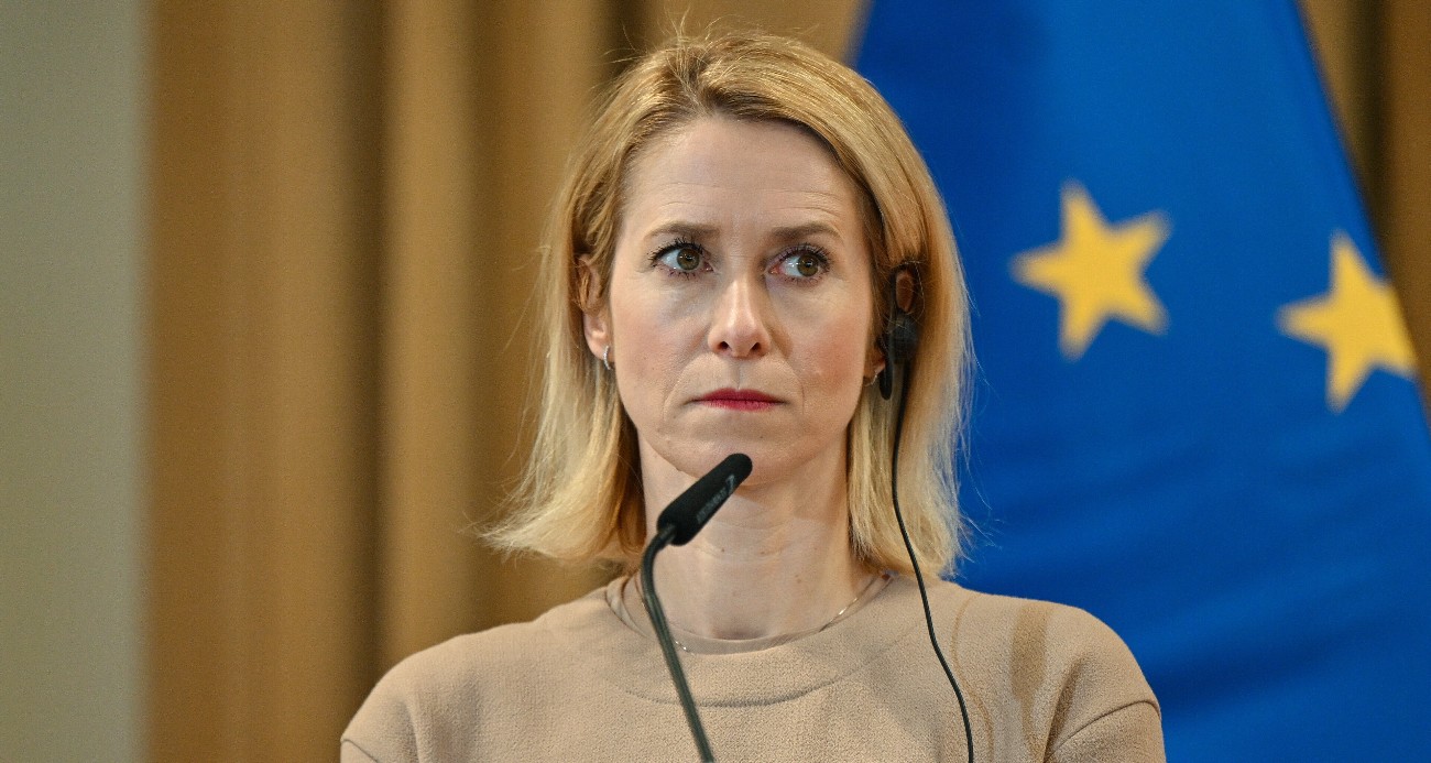 ab-yuksek-temsilcisi-kallas-tan-rusya-ya-tehdit-en-kapsamli-yaptirim-listesini-sunacagim
