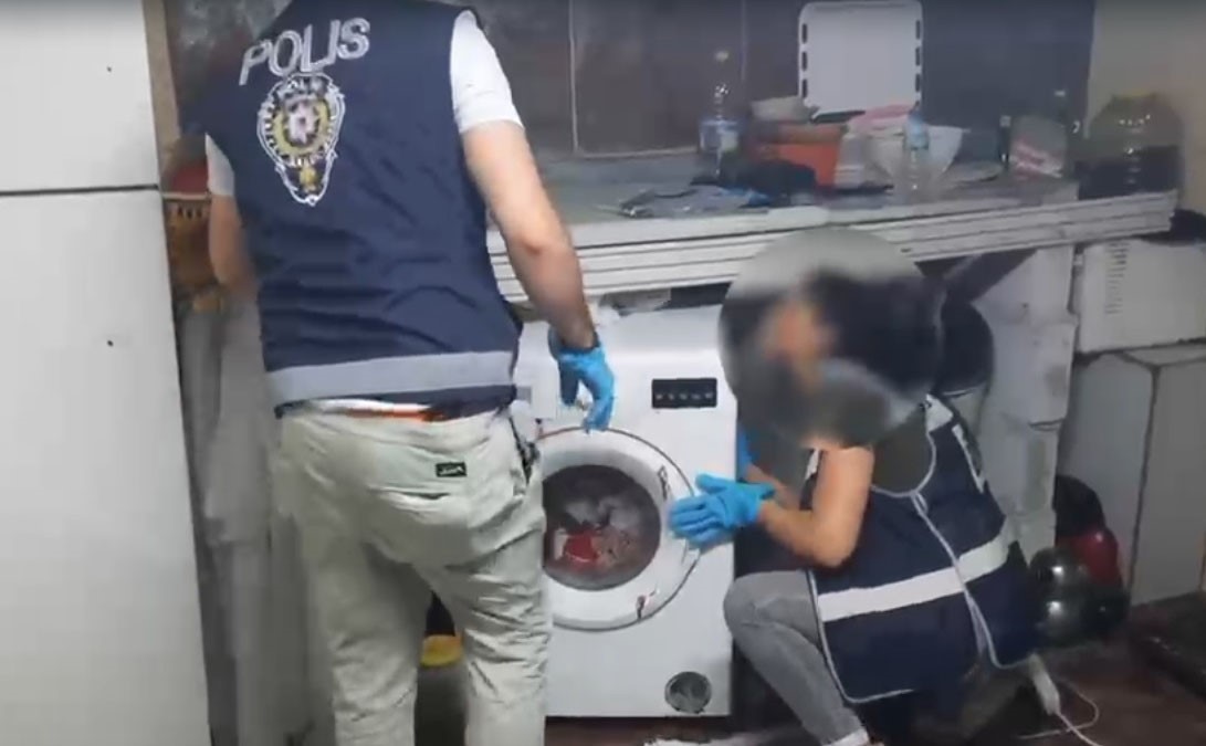 urla-da-uyusturucu-operasyonu-6-supheli-tutuklandi