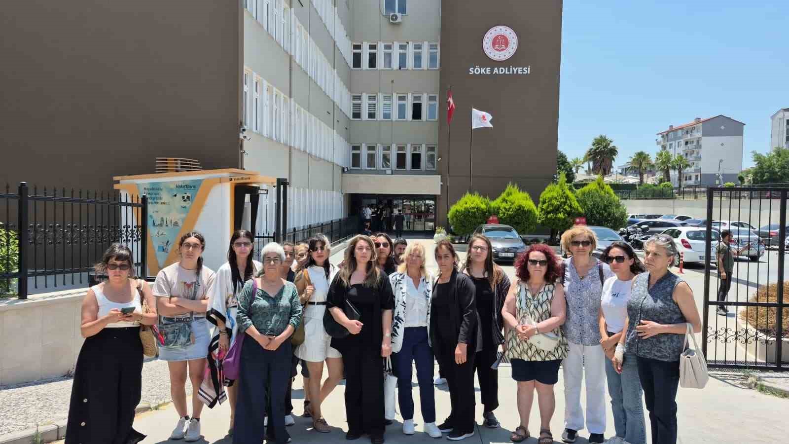 soke-de-derya-bucan-cinayeti-davasinda-ilk-durusma-tamamlandi
