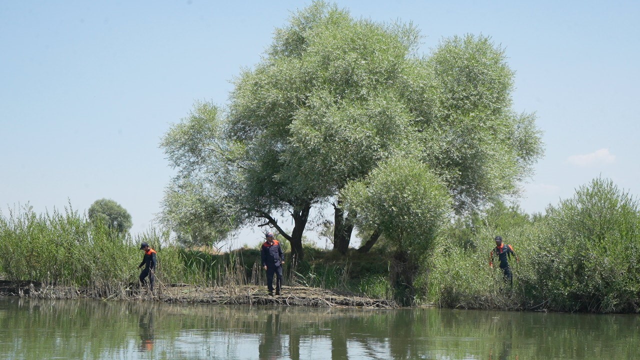 berat-tan-uc-gundur-haber-yok