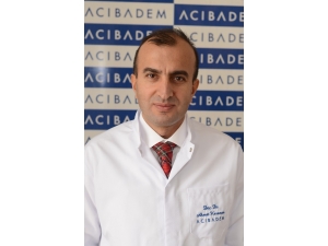 Karın Ağrısı Deyip Geçmeyin, Mide Kanseri Olabilir