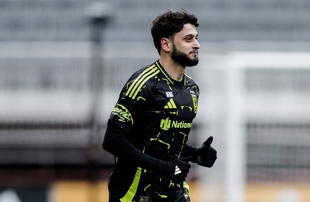 erzurumspor-fk-nariman-akhundzada-ile-prensipte-anlasti