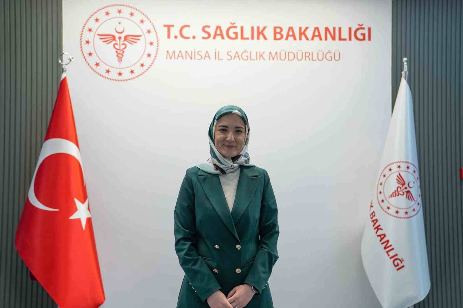uzmanlardan-et-ve-hijyen-uyarisi