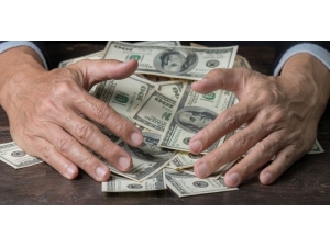 Son 2 Yılda 12 Bin Milyoner Türkiye’den Göç Etti