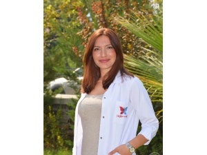 Uzmanlardan Velilere Uyarı: Bilgisayar Ve Tabletli Tatil Önermiyoruz