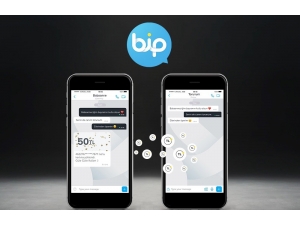 Karne Hediyeleri Ve Bayram Harçlıkları Bip’ten