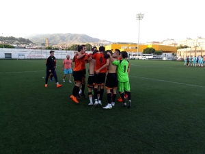 Bayraklı’nın Yıldızı İlk Maçında Galip