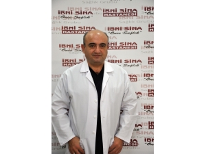 "Kafasını Dik Tutabilen Bebekler Denize Girebilir"