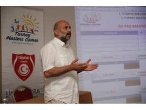 Hedef 7’den 77’ye Futbol