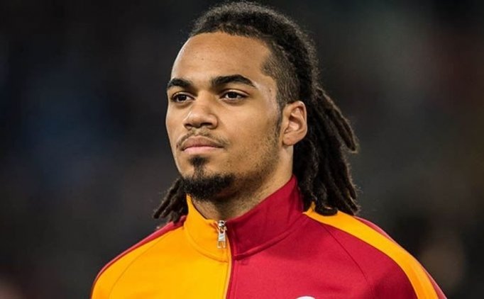 Jason Denayer'in Talipleri Artıyor! 4 Kulüp Birden...