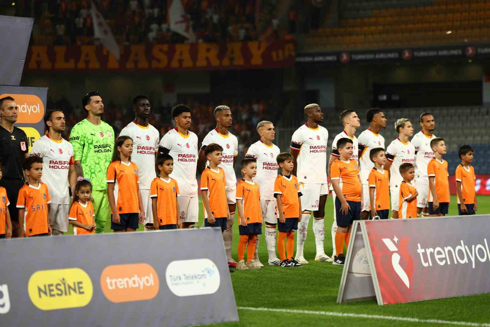 galatasaray-da-3-degisiklik