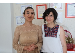 Uzmanlardan ’Karne’ Uyarısı