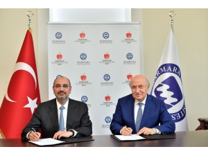 Toplum Sağlığının Geleceği İçin Araştırma Merkezi Kurulacak