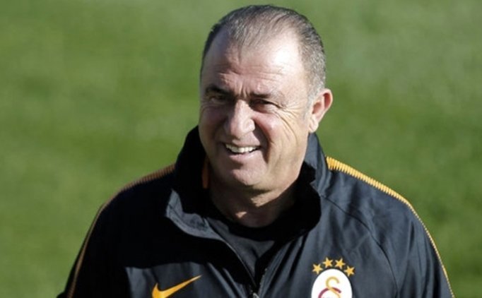 Galatasaray'ın Kamp Yeri Belli Oldu