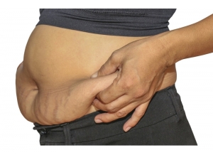 Dr. Hakan Demirel: “Sarkan Deriden Kurtulmak Mümkün”