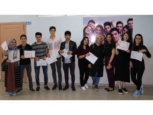 Kavram’da Karne Sevinci