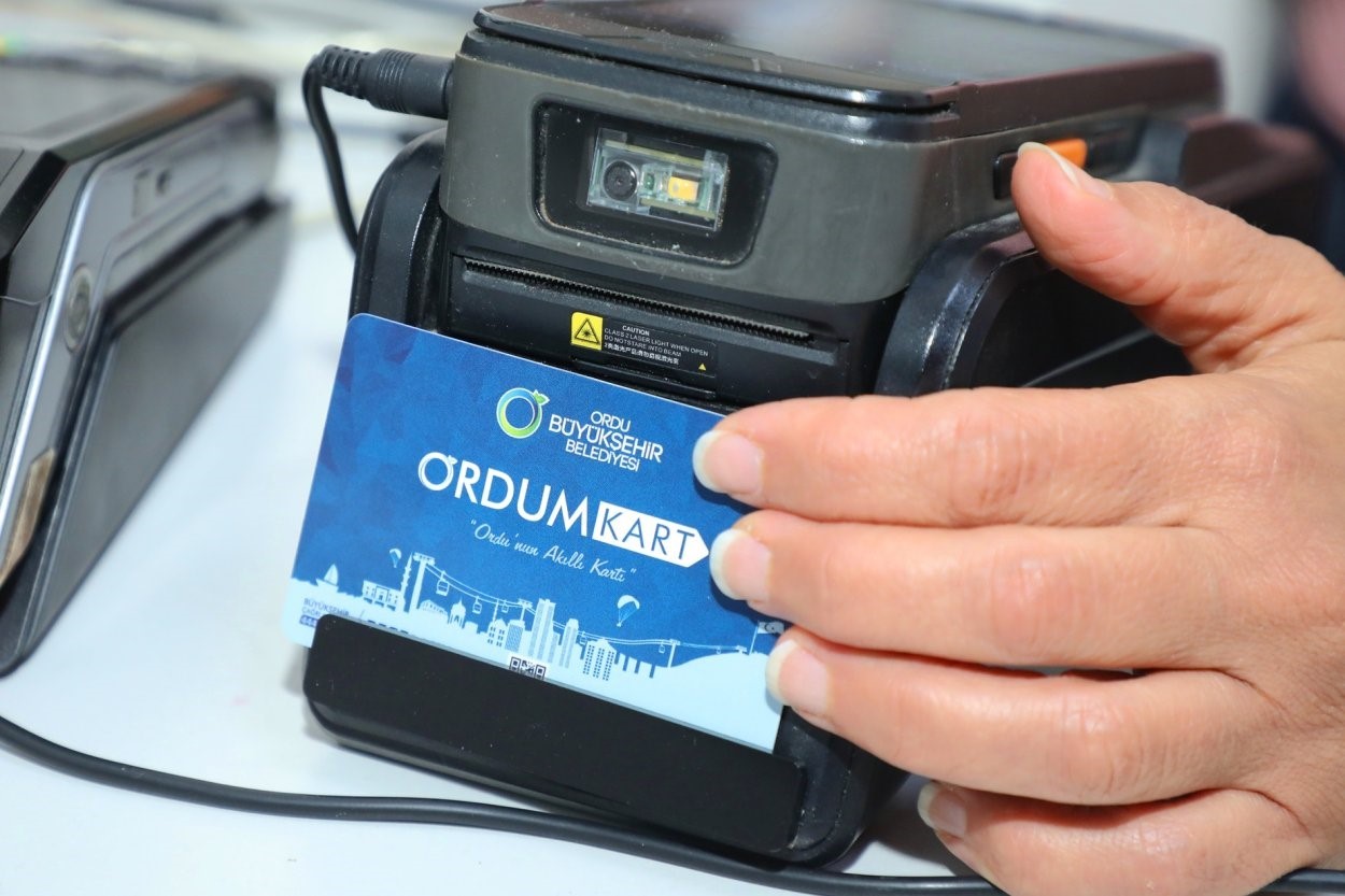 buyuksehir-den-odu-ogrencilerine-ordumkart-kolayligi