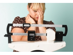 Kilo Problemi İle İlgili Bilinmeyenler