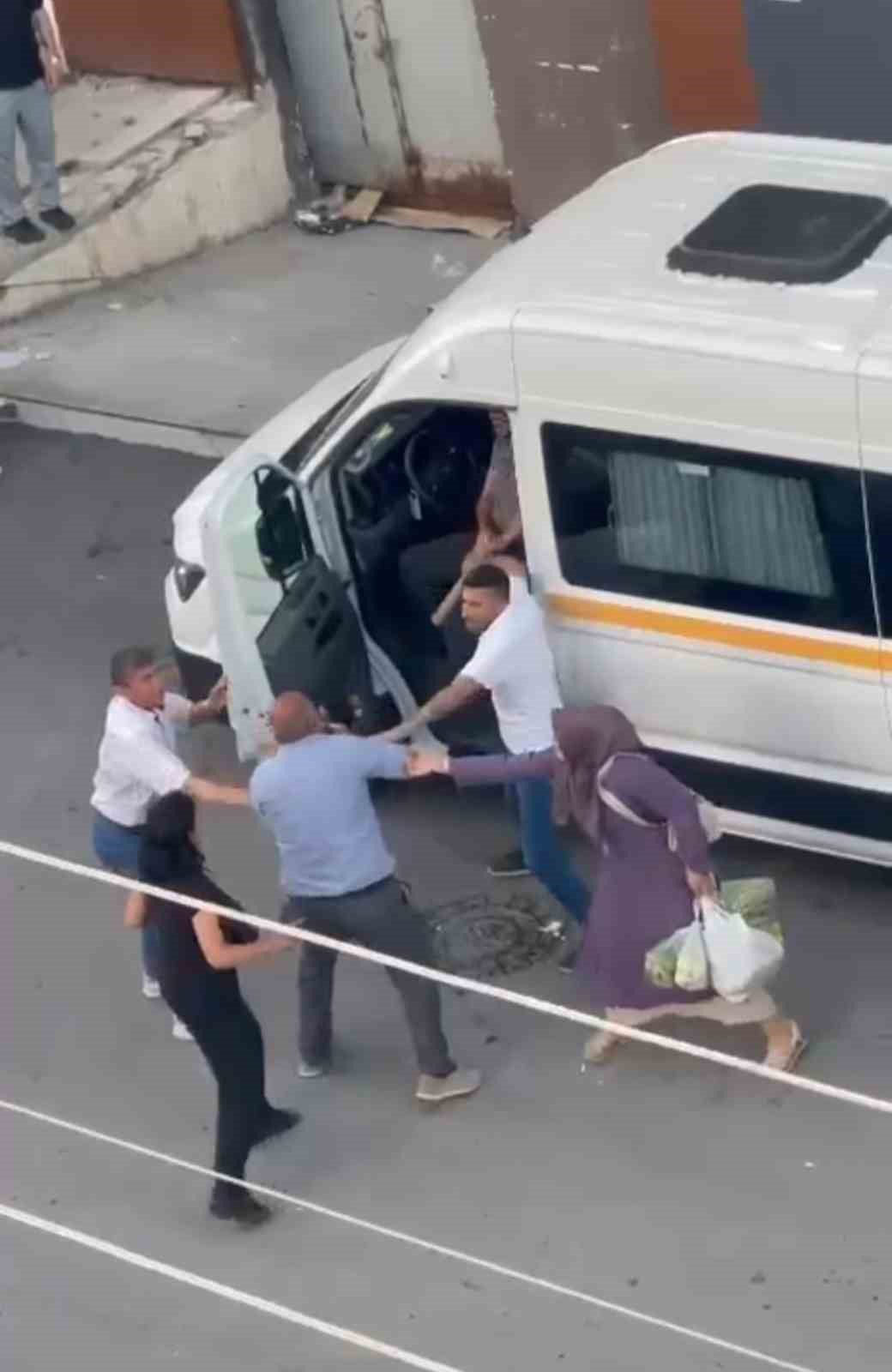 ankara-da-silahli-ve-sopali-kavga-2-yarali