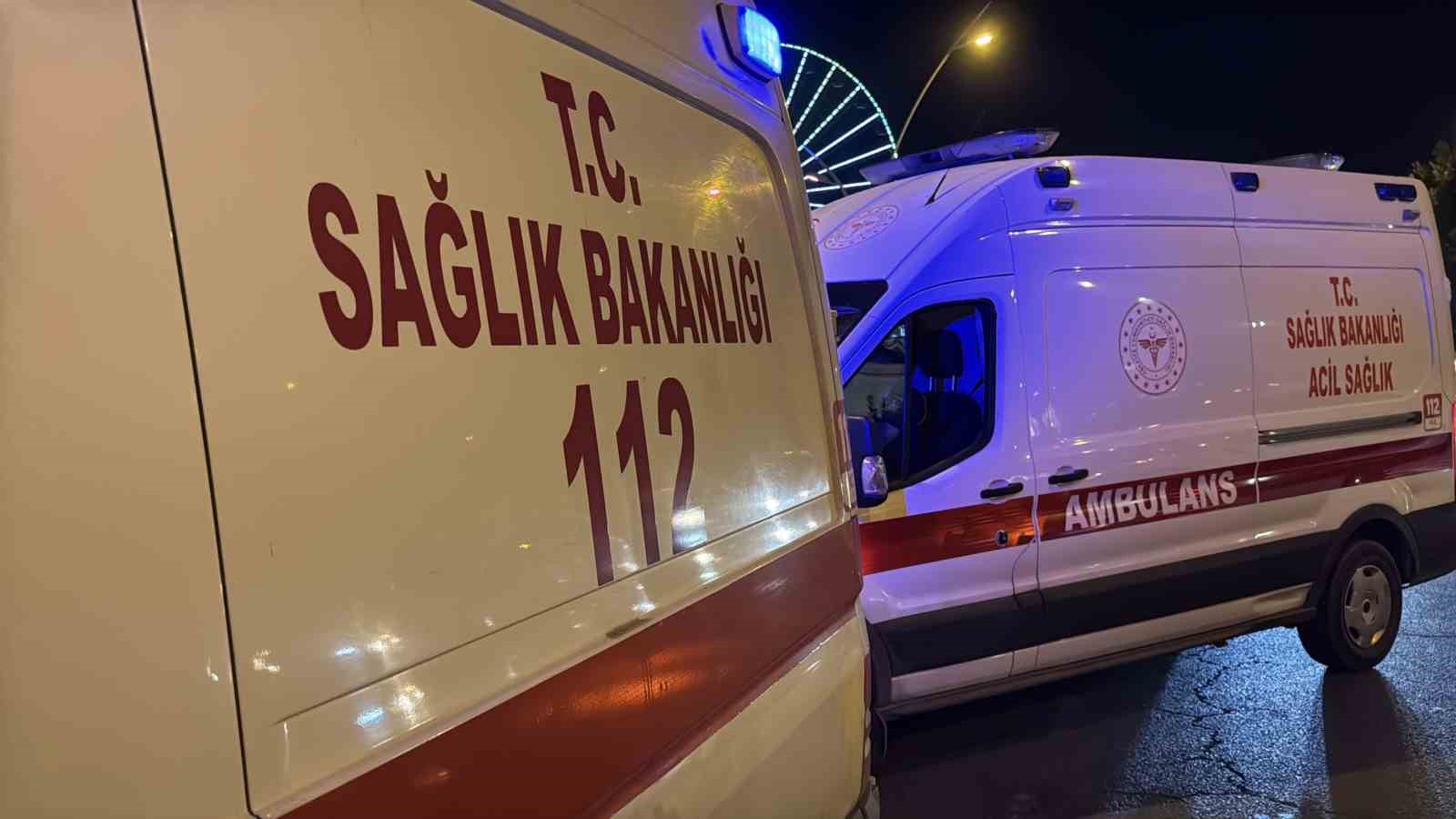 dugun-salonunda-iki-taraf-arasinda-tekme-tokat-kavga-5-yarali