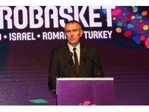 Kamil Novak: “Euroleague Basketbola Zarar Veriyor”