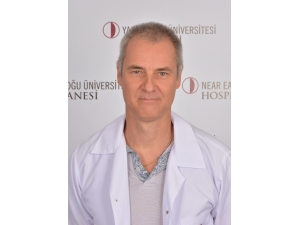 Dünyada En Çok Ölümle Sonuçlanan 10 Hastalıktan Biri: Verem