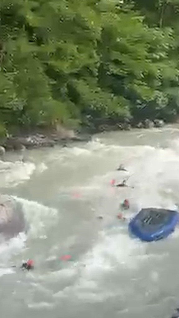 rize-de-afad-personelinin-hayatini-kaybettigi-kazanin-goruntusu-ortaya-cikti