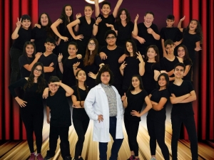 “Çok Yaşa Tiyatro” Aliağalılarla Buluşacak