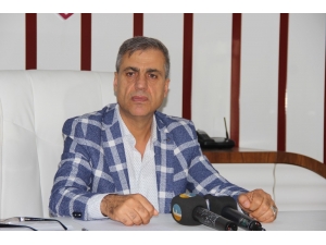 Elazığspor Tolungüç’ten Vazgeçti