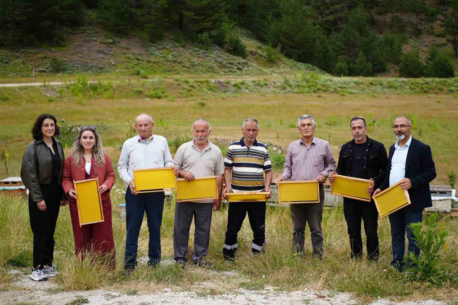 akdag-bali-cografi-isaret-yolunda