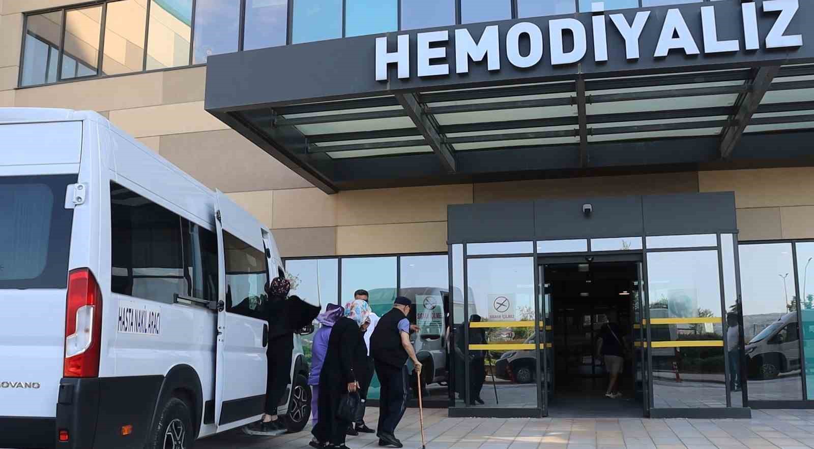 bursa-sehir-hastanesi-diyaliz-merkezi-haftanin-6-gunu-hizmet-verecek