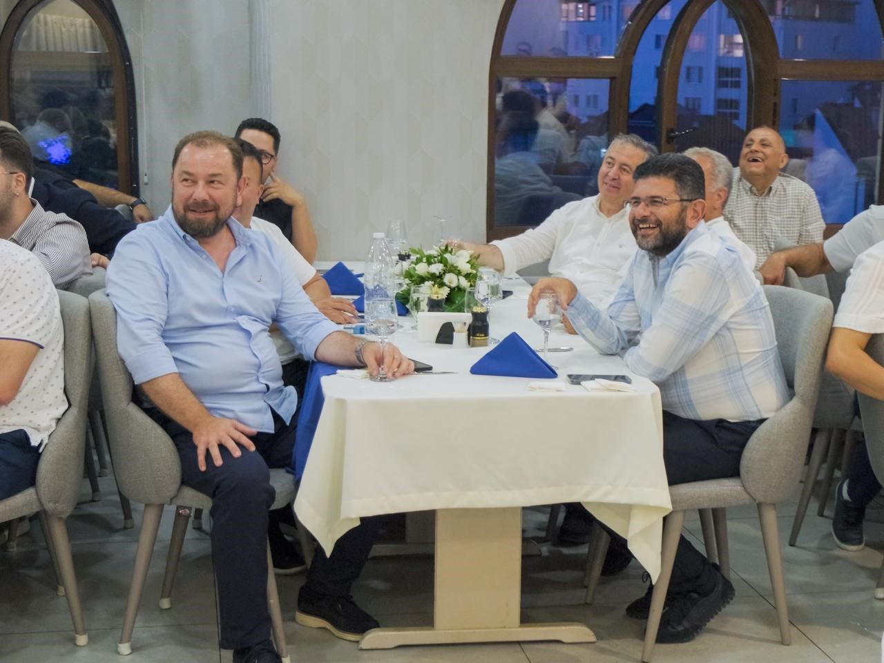 kutso-da-uluslararasi-is-birligi-firsatlari-degerlendirildi