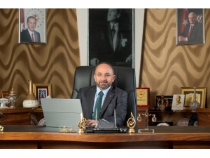 Kartepe Belediyesi’nden İmar Barışı Bilgilendirmesi