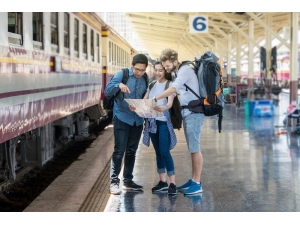 Bayram Kısa Da Olsa İstanbullulara Nefes Aldıracak