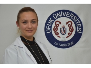 Bayramda Şeker Tüketimine Dikkat