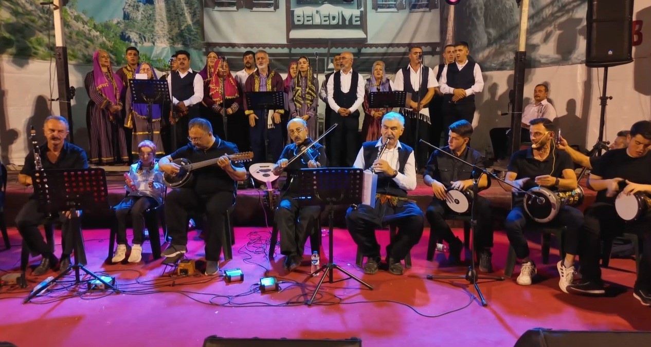 tarih-doga-ve-spor-kemaliye-de-bulusacak