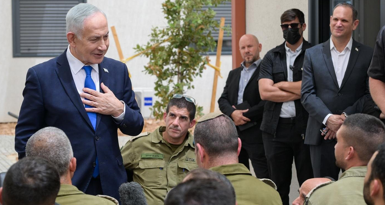 netanyahu-abd-ye-bagimliliktan-kurtulmak-zorundayiz
