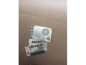 Adana Demirspor’da Yeni Başkana Boykot Var