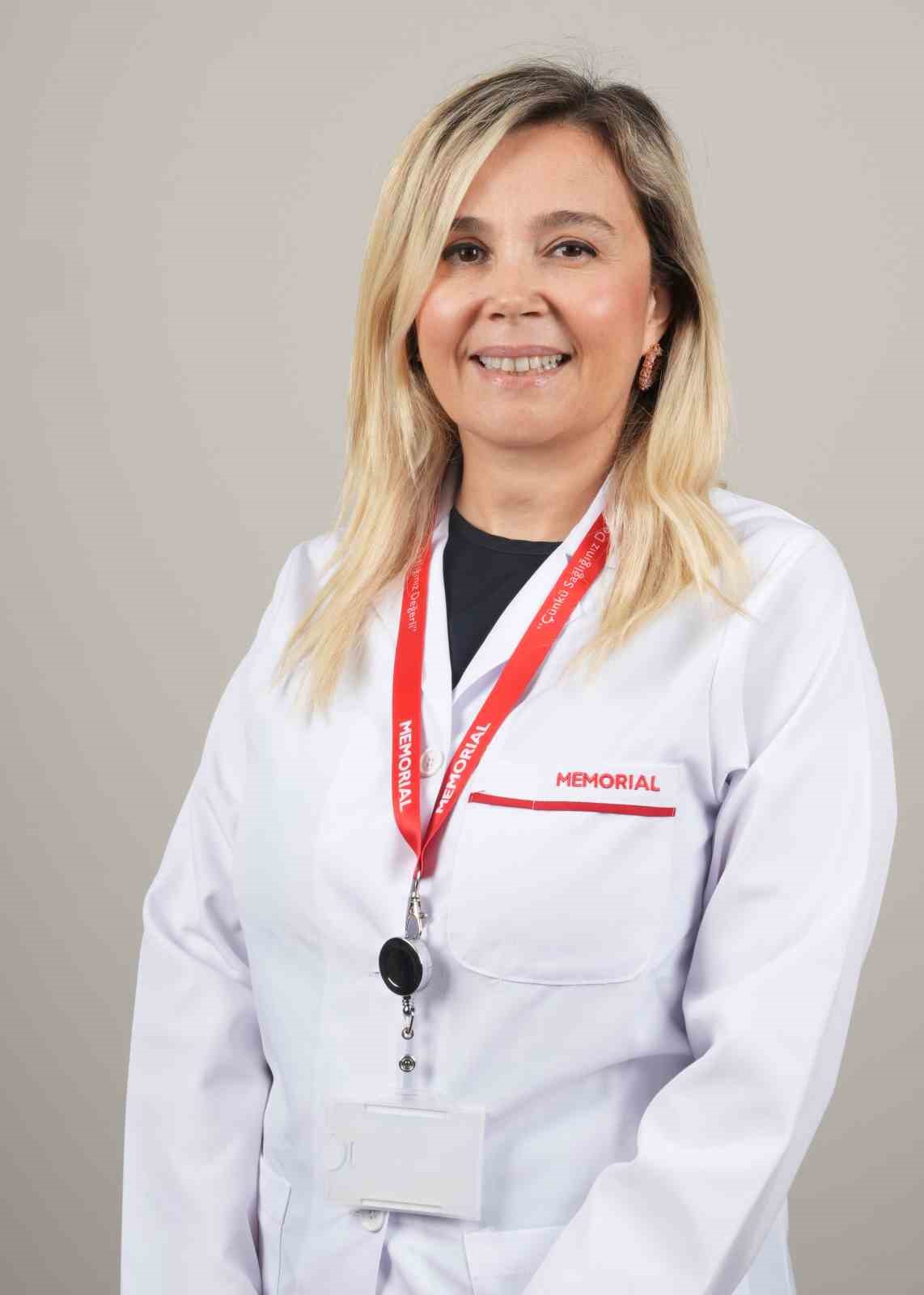 dunya-hepatit-gunu-nde-uzmanlardan-yanlis-bilinen-dogrular-uyarisi