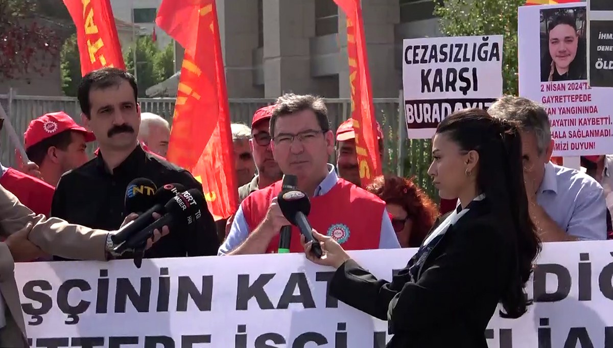 29-iscinin-hayatini-kaybettigi-gece-kulubu-yangini-davasi-oncesi-ailelerden-cagri-bu-faciada-hicbir-soru-cevapsiz-kalmamali